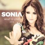 26-09-2016 - pressepromo - SONIA.jpg